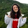 nicolecaporossi - @nicolecaporossi4 - TikTok