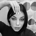 ninni - @_nicolecaporossi - Instagram