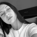 Ninni - @nicolecapobasso - Instagram