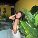 •ɴɪᴄᴏʟᴇ• - @nicole_capobiancoo - Instagram