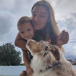 Brittany Nicole Capps - @likedropsofjupiter2.0 - Instagram