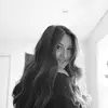 christa nicole - @christanicolecapps7 - TikTok