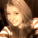 Gwendlyn Nicole Capps - @gwenn002 - Instagram