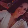 Monique Nicole - @nicolecapps_ - TikTok