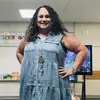 Nichole Capps - @nichole.capps6 - TikTok