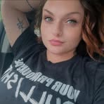 Nicole Caitlin Capps - Facebook