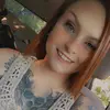 Nicole Caitlin Capps - @caitie_capps - TikTok