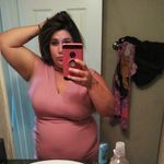 Nicole Capps - @capps6096 - Instagram