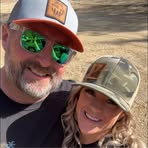 Nicole Capps - Facebook