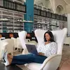 Nicole Capps - @nicole_capps1 - TikTok