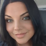 Nicole Capps - @sncapps - Instagram