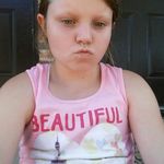 Nicole Capps - @cappscoco2006 - Instagram