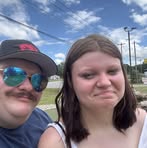 Nicole Capps - Facebook