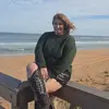 Nicole Capps - @nicole.capps5 - TikTok