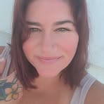 Nicole Capps - Facebook