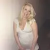 Nicole Capps - @nicolecapps7661 - TikTok