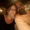 Nicole Capps - @nicole.capps4 - TikTok