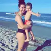 Nicole Capps - @nicolecapps175 - TikTok