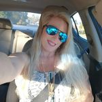Nicole Capps - @steelersgrl1980 - Instagram
