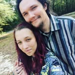 Nicole Capps - @i.love.tuttles.1234 - Instagram