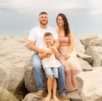 Nicole Capps - Facebook