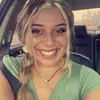 Nicole Capps 🍩🍪🧡 - @nicolebug0 - TikTok