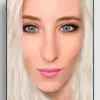 Nicole Capps - @nicolesteelersgrl - TikTok