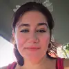 Nicole Capps - @nicolecapps0 - TikTok