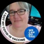 Nicole Capps Dixon - @cappsn10 - Instagram