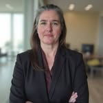 Nicole Capps Dixon - @cappsn25 - Instagram