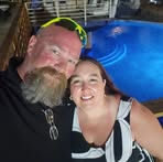 Nicole Love Capps - Facebook
