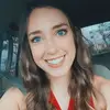 Nicole - @nicole.capps - TikTok
