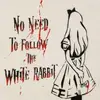 Nicole Roberts - @nicolecapps2 - TikTok