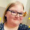 NicoleC - @capps.nicole - TikTok