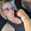 nicolecapps7 - @nicolecapps7 - TikTok