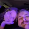 🥀🖤NicoleCapps🖤🥀 - @blvodyknife.09 - TikTok
