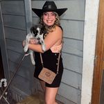 Sonya Nicole Capps - @colebug_ - Instagram