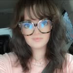 Taylor Nicole Capps - @taylorgangswagger_ - Instagram