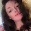 Taylor Nicole Capps - @taylorcapps9942 - TikTok