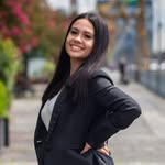 𝗡𝗶𝗰𝗼𝗹𝗲👑 - @nicole.cardenas_ - Instagram