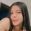 Nicole02♡ - @nicole_card02 - TikTok