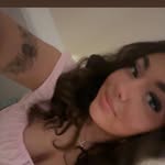 Nicole 🌷 - @nicolecardwell_ - Instagram