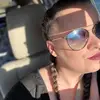 Nicole Card - @nicolecard6 - TikTok