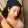 Nicole Card - @nicole.card5 - TikTok
