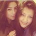 Nicole Cardenas - Facebook