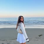 Nicole Cardinale - @nicole_cardinale - Instagram