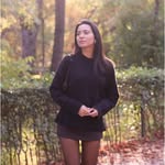 Nicole Cardinali - @nicolecardinalit - Instagram