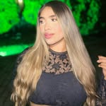 Nicole Cardona - @nicolecardona15 - Instagram