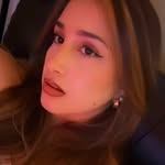 nicole cardona - @nicoleecardona - Instagram