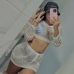 𝓝𝓒🩷💭 - @nicole_cardona__ - Instagram